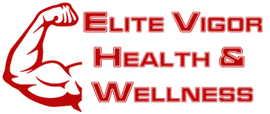 EVHW logo all red.png